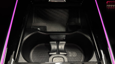 Mercedes-Benz GLA 180 AMG Line Executive 5dr Auto Petrol Hatchback